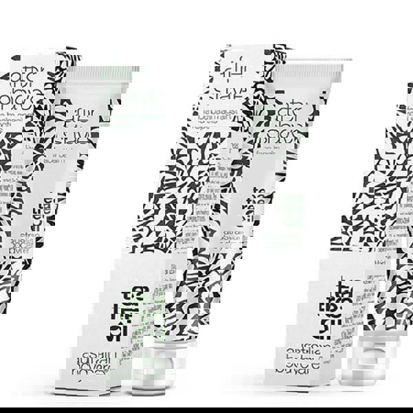 Australian Bodycare After Shave Balm