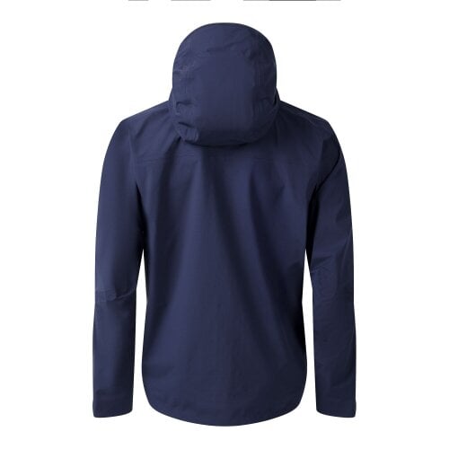 Dare 2B Mens Apex 3 Layer Jacket - Navy