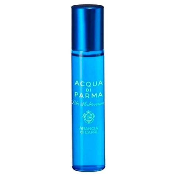 Acqua di Parma Blu Mediterraneo Aranci di capri