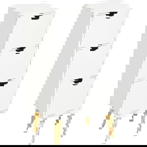 X-831-594