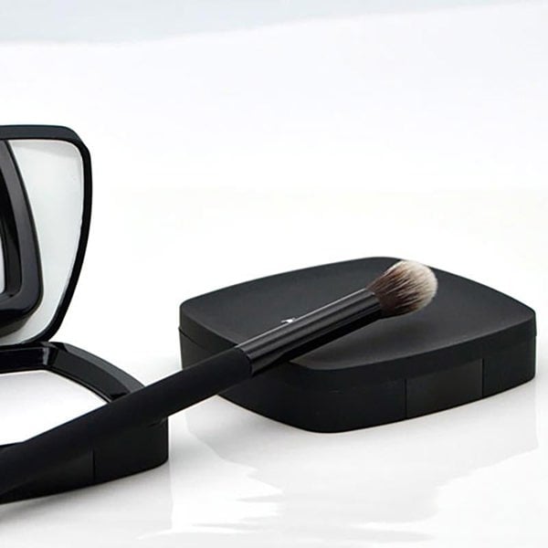 Lola Make Up Lola Strobbing Brush