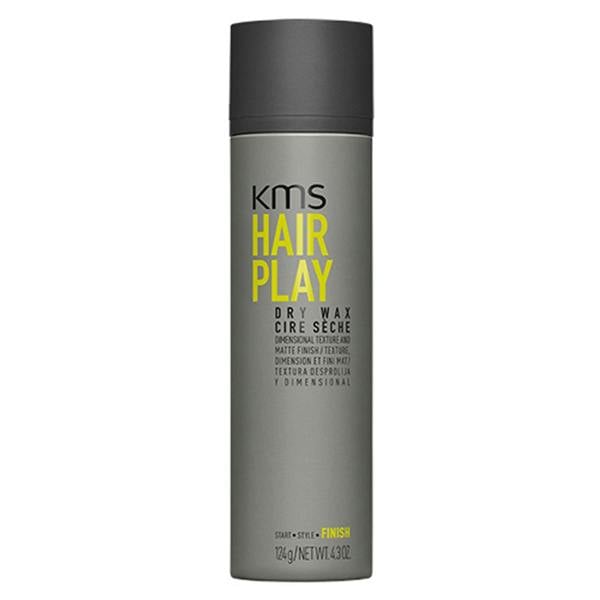 KMS HairPlay Wax 150 ml