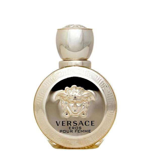 Versace Eros Pour Femme Eau de Parfum Spray 30ml