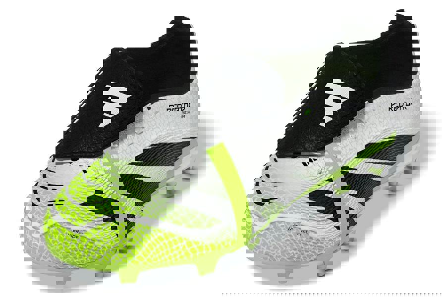 30c628c3a16a3bc94b1540536bea8d1f