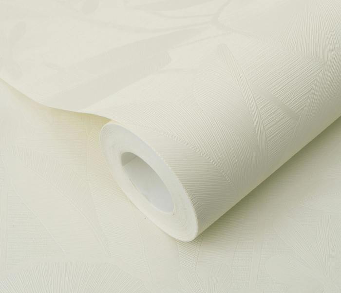 Erismann Cadence Embossed Vinyl