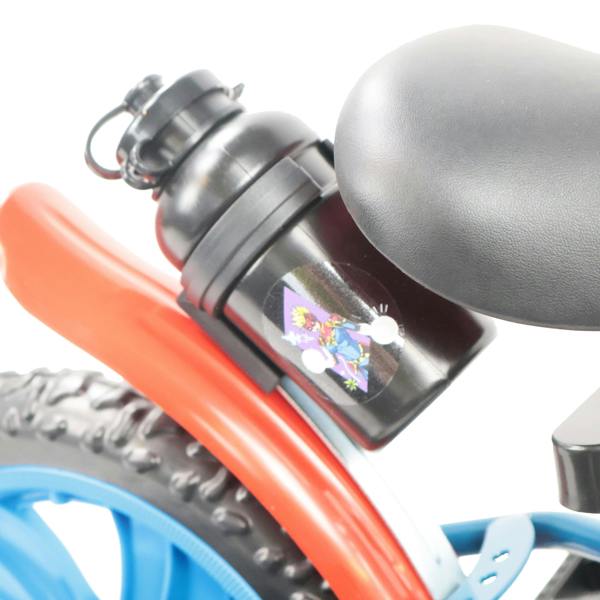 Denver Avengers 12" Bicycle