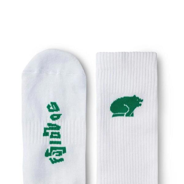 Karhu Fusion Socks