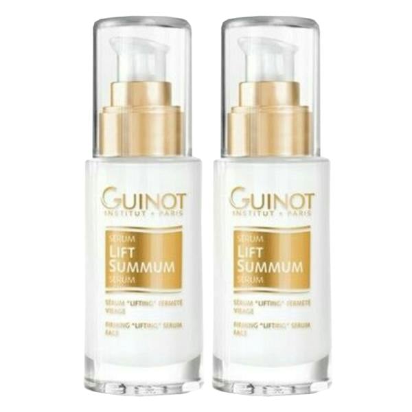 Guinot Lift Summum Serum Duo