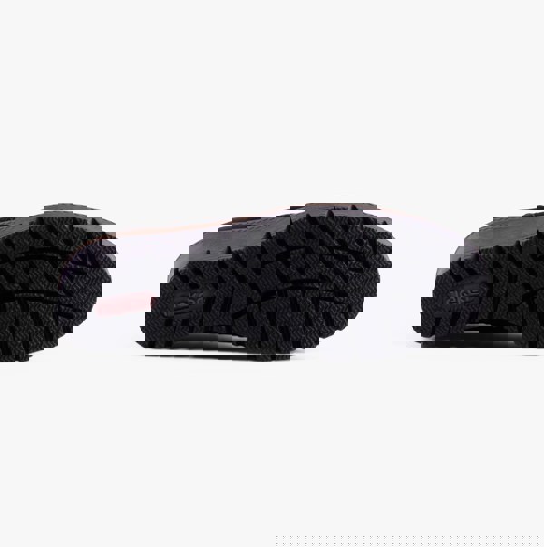 Rieker Y5065-00 Womens Boots - Black