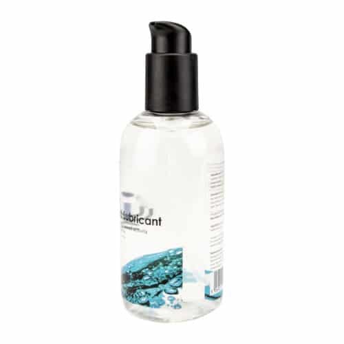 Loving Joy 3 x Loving Joy Water Based Lubricant