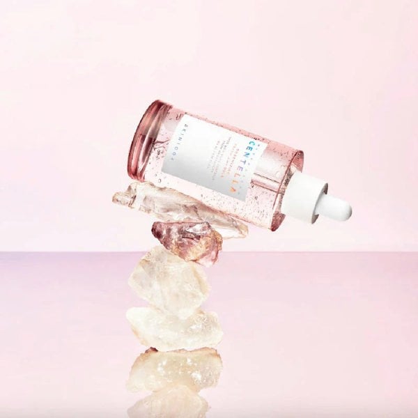 SKIN1004 SKIN 1004 Madagascar Centella Poremizing Fresh Ampoule