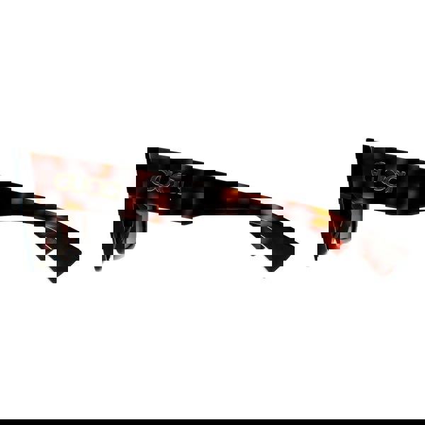 Gucci Sunglasses GG1835S 002 Havana Brown