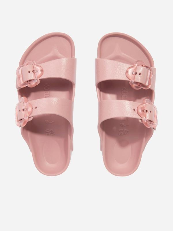 BIRA6001_PINK_CLAY_4