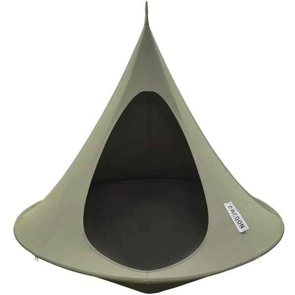 Vivere Double Cacoon - Khaki