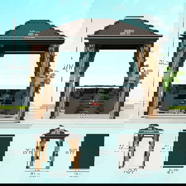 Gazebo