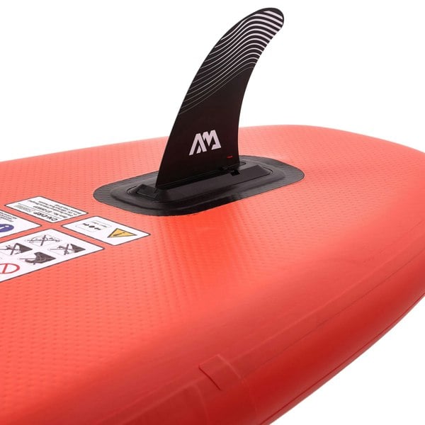 Aqua Marina Monster 12'0" All Round Inflatable Paddleboard - New 2026