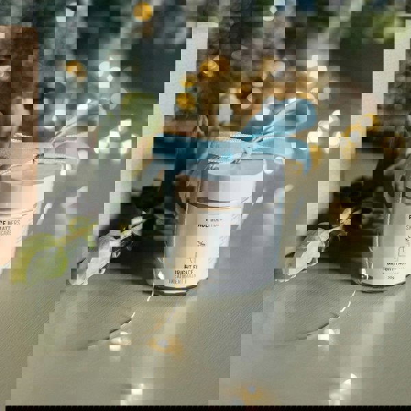 Radiance Reset Skincare Bundle