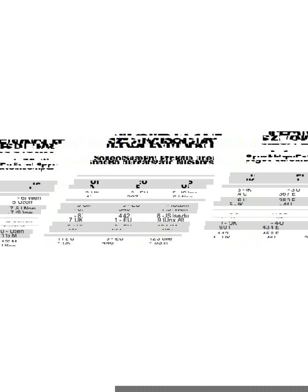 SpongeBob SquarePants Unisex Pink Patrick Mule Slippers