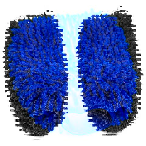 ProKleen Pro-Kleen Karcher K Series Compatible 1 Litre Snow Foam Lance with Microfibre Cloth and Mitt