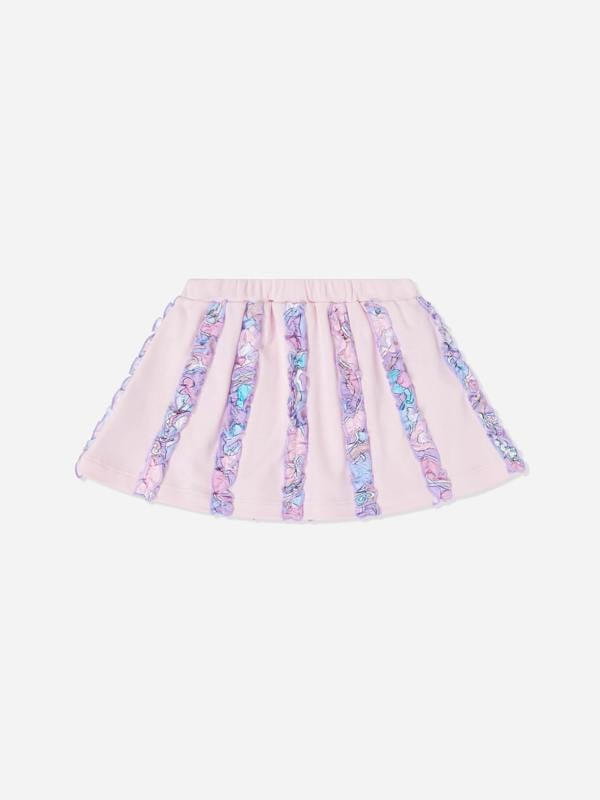 EMIA6046_PINK_2