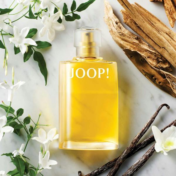 JOOP! Femme Eau de Toilette Spray 100ml - Additional 2