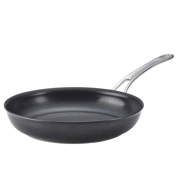 Anolon X SearTech: Non-Stick Frying Pan - 3 Sizes
