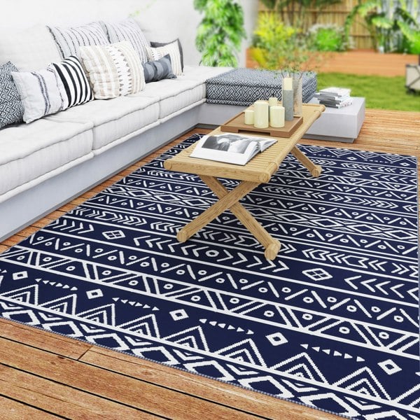 Outdoor Rug