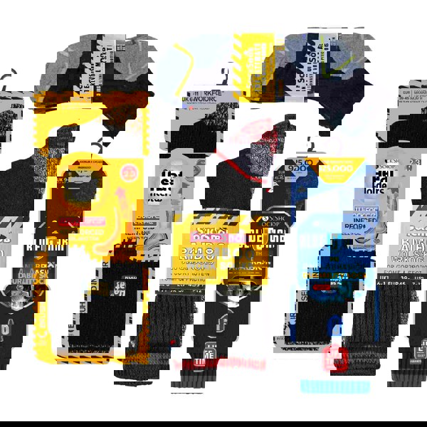 t4option1_0
