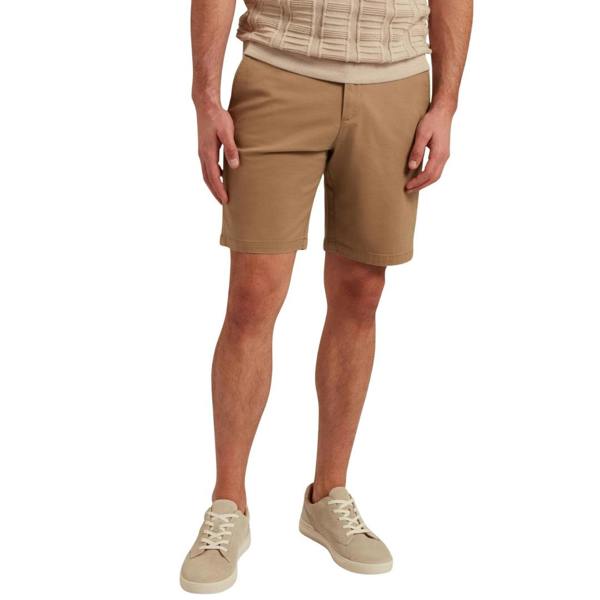 Ted Baker Barnham Core Tan Chino Short