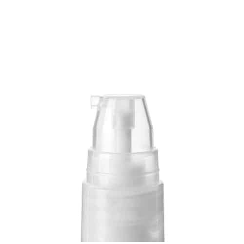 Lubido Ease Lubricant 30ml
