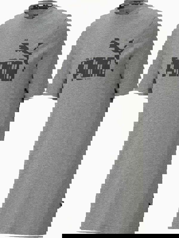 a45a620e2d9bbd770f4eb74aabaff0a9