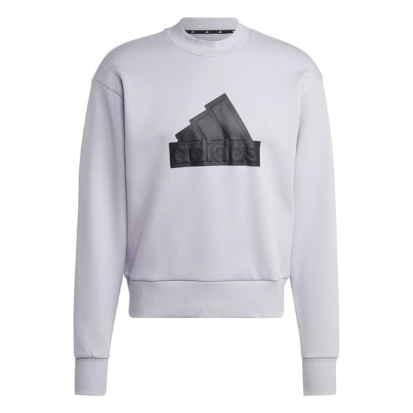 Adidas Ess Men's Sweatshirt