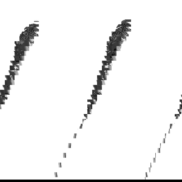 N-Gear | Block Party 602 Space Blue