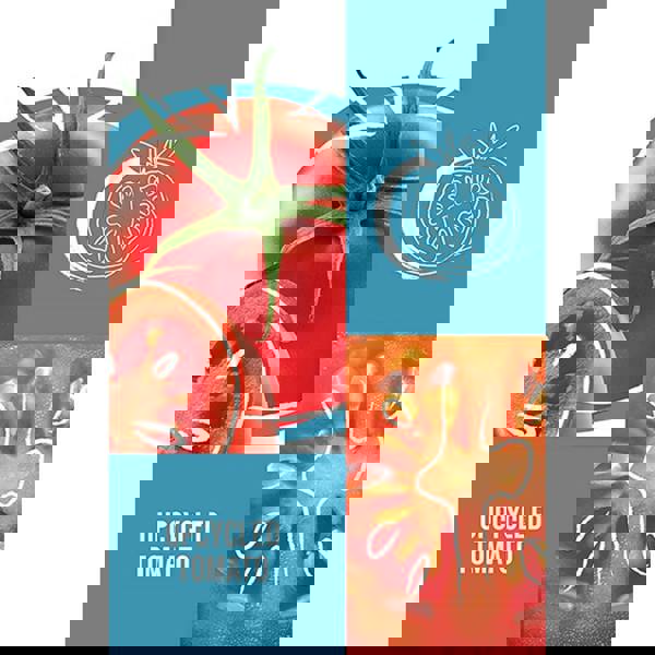 KMS Hairstay Hairspray 150 ml