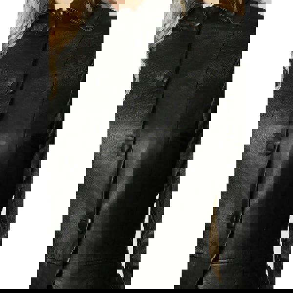 GOTH_ld-jacket_Black_3XL, GOTH_ld-jacket_Black_4XL, GOTH_ld-jacket_Black_5XL, GOTH_ld-jacket_Black_L, GOTH_ld-jacket_Black_M, GOTH_ld-jacket_Black_S, GOTH_ld-jacket_Black_XL, GOTH_ld-jacket_Black_XS, GOTH_ld-jacket_Black_XXL