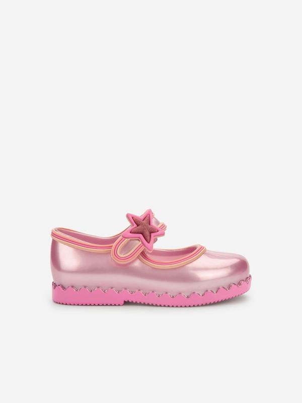 MELA6011_PINK_1