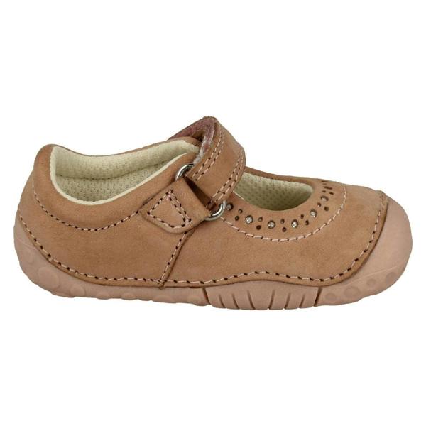 Start-rite Girls Startrite Casual Shoes Cruise