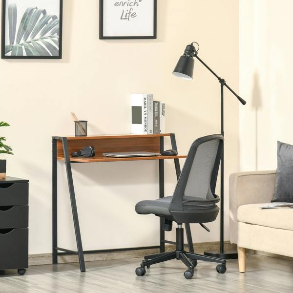 Writing Desk