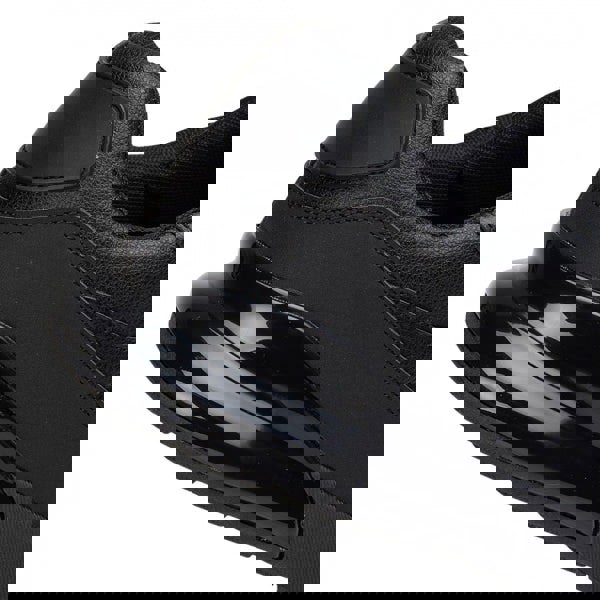 1655281243-86828600.jpg