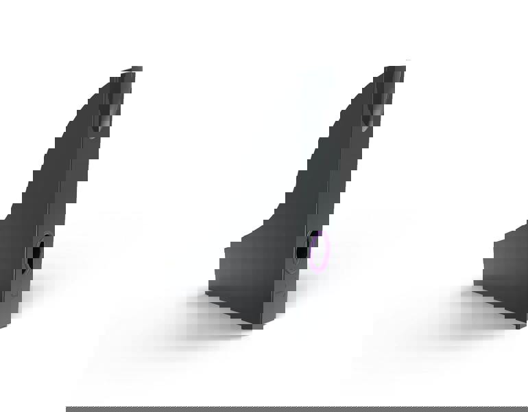 Durable VARICOLOR Magazine Rack Document Desk File Organiser | 5 Pack | A4