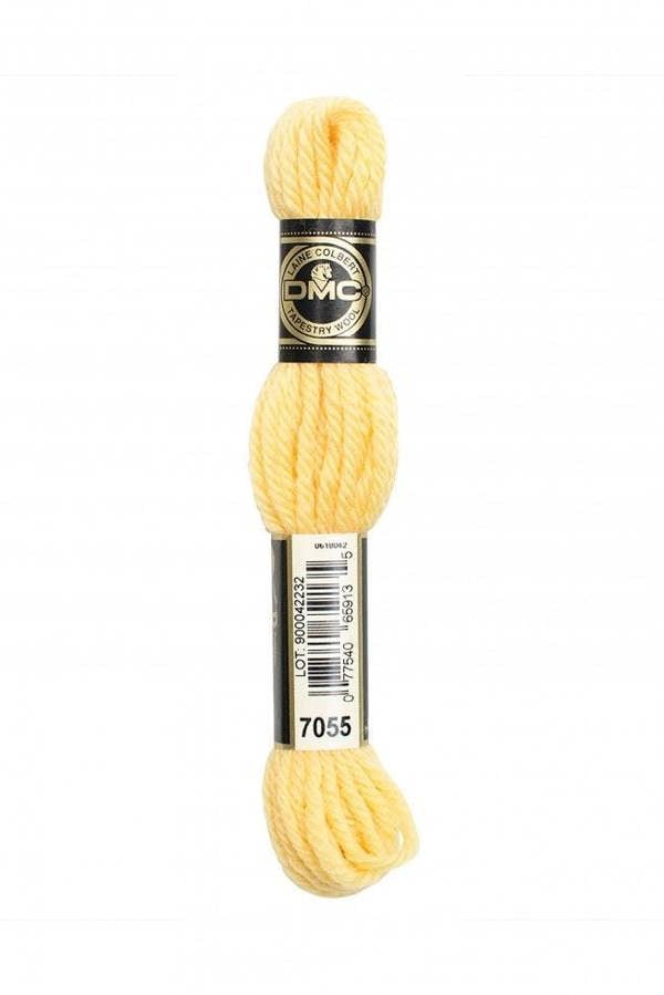 7055 | Yellow
