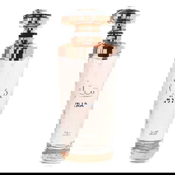 Lattafa Mayar Eau de Parfum 100ml for Her