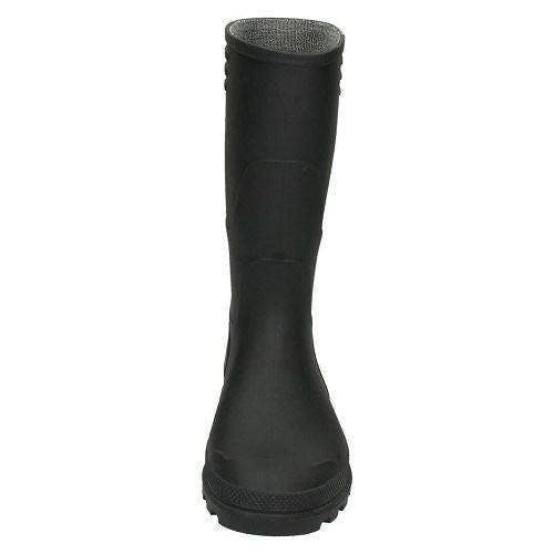 Spot On Unisex Childs Spot On Wellington Boots 'Bully'