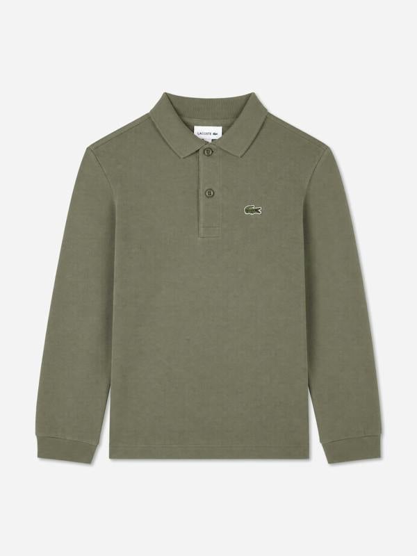 LACA6015_GREEN_1