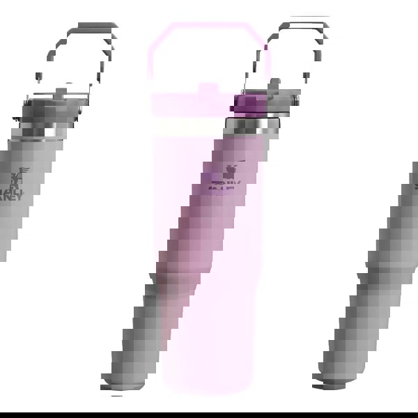 t4option1_4
