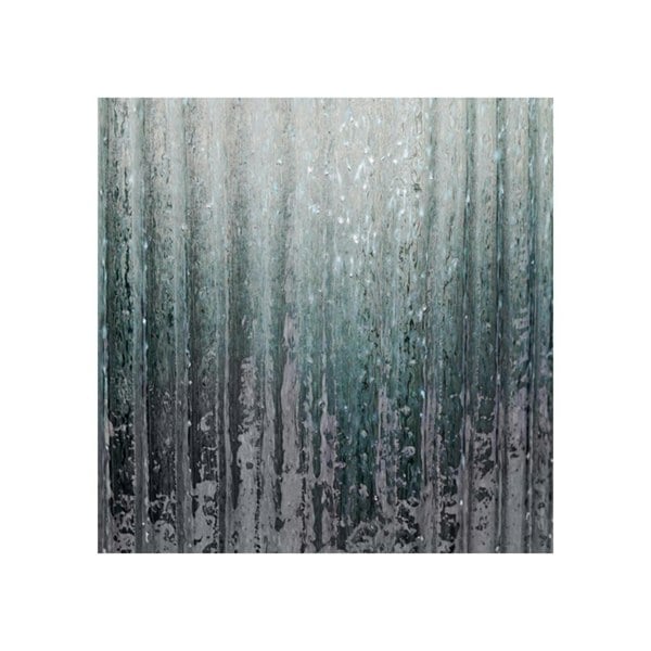 #color_atlantic-blue