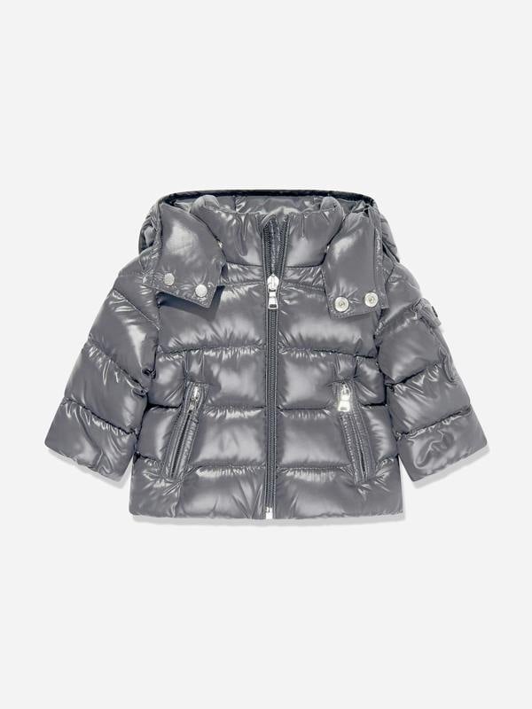 MONA6005_GREY_1