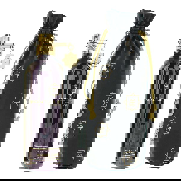 Montale Intense Cafe Eau de Parfum 100ml Unisex