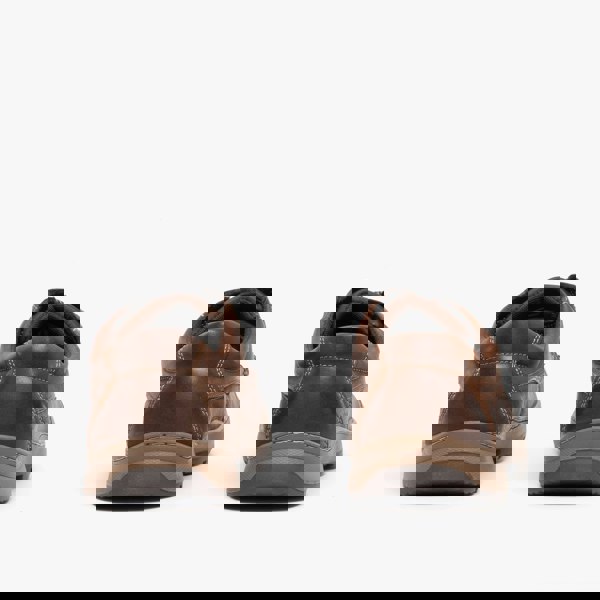 1567434105-07596100.jpg