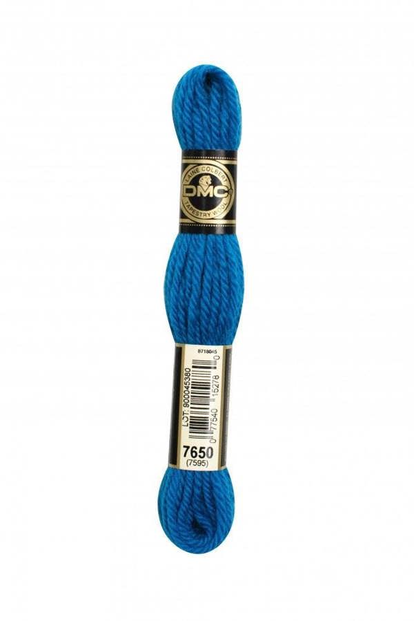 7650 | Blue